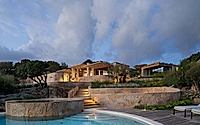 032-villa-s-alvisi-kirimotos-vision-of-living-amidst-the-sea.jpg
