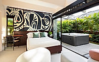 036-bauma-hotel-a-new-jewel-in-costa-rican-tropical-architecture.jpg