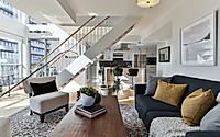 5-key-things-to-consider-when-renovating-your-condo-002