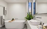 beyond-functionality-elevating-your-bathroom-with-decorative-touches-003