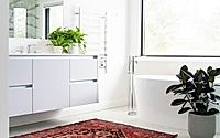 beyond-functionality-elevating-your-bathroom-with-decorative-touches-005