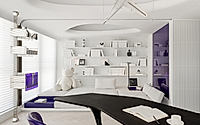 blue-ocean-apartment-transforming-spaces-for-modern-life-002