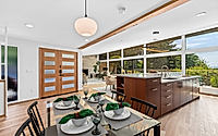 edmonds-midcentury-addition-remodel-by-wakedesign-002