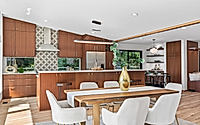 edmonds-midcentury-addition-remodel-by-wakedesign-003