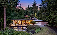 edmonds-midcentury-addition-remodel-by-wakedesign-004