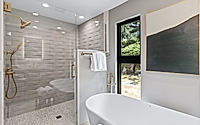 edmonds-midcentury-addition-remodel-by-wakedesign-007