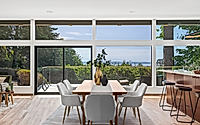 edmonds-midcentury-addition-remodel-by-wakedesign-010