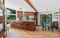 edmonds-midcentury-addition-remodel-by-wakedesign-013