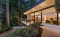 edmonds-midcentury-addition-remodel-by-wakedesign-015