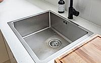 say-goodbye-to-clogs-expert-tips-for-preventing-blocked-drains-006
