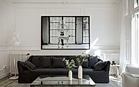 001-a-refined-eixample-apartment-redefinition-modern-meets-classic.jpg