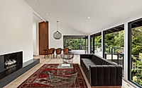 001-amber-place-zen-inspired-remodel.jpg