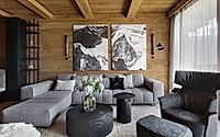 001-apartment-with-a-deer-a-modern-alpine-haven-in-spindleruv-mlyn.jpg