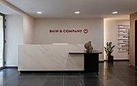 001-bain-company-athens-transforming-workspace-design.jpg