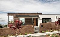 001-berkeley-residence-modern-european-design-with-bay-views.jpg