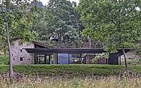 001-buen-retiro-a-modern-retreat-blending-with-roccasparveras-nature.jpg