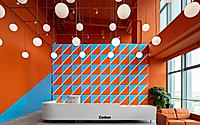 001-canban-office-a-look-inside-shenzhens-innovative-workspace.jpg