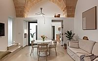 001-casa-shirocco-a-look-inside-ruffanos-cozy-townhouse.jpg