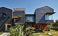 001-charles-house-multigenerational-home-design-in-kew-australia.jpg