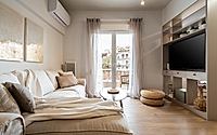 001-chic-cozy-airbnb-apartment-a-modern-stay-in-athens.jpg