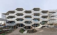 001-clusterwohnen-wabenhaus-a-revolutionary-approach-to-apartment-design.jpg