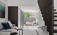 001-darlington-residence-revamping-a-sydney-terrace-for-modern-life.jpg