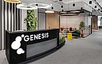 001-genesis-office-innovating-workspace-design-in-kyiv.jpg