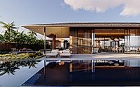 001-hale-hapuna-residence-innovating-tropical-living.jpg