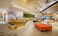001-high-tech-company-designing-a-modern-collaborative-office-space.jpg