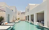 001-hotel-in-kamari-a-modern-take-on-traditional-greek-hotel-design.jpg