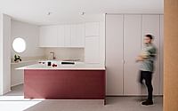 001-house-for-a-pirate-transforming-a-valencia-apartment.jpg