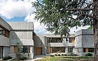 001-house-in-villette-inside-the-concrete-enigma-of-swiss-design.jpg