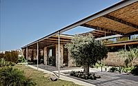 001-house-k-a-modern-mediterranean-gem-in-bodrum.jpg