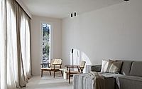 001-kalmias-house-a-dream-of-modern-mediterranean-living-in-spain.jpg