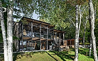 001-lake-ouimet-residence-reviving-a-1960s-canadian-home.jpg