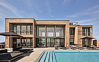 001-large-house-rethink-revamped-oceanfront-home-in-fire-island.jpg