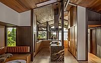 001-lark-house-midcentury-home-meets-contemporary-style