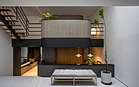 001-light-house-where-heritage-meets-contemporary-design.jpg