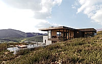 001-lrn-exploring-the-contemporary-mountain-home-in-sun-valley.jpg