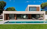 001-luxury-prefabricated-house-inside-madrids-oasis-of-sophistication.jpg