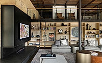 001-mississippi-loft-integrating-victorian-style-in-modern-living.jpg