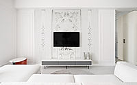 001-more-white-than-off-white-the-minimalist-charm-of-a-tbilisi-apartment.jpg
