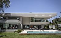 001-p13-residence-redefining-luxury-with-minimalist-design.jpg