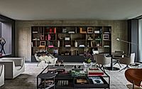 001-p486-apartment-the-interplay-of-concrete-and-colors-in-sao-paulo.jpg