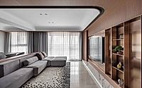 001-residence-a1-elegant-taiwanese-apartment-designed-by-andy-nien.jpg