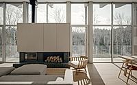 001-residence-des-rapides-ecofriendly-design-meets-nordic-tradition