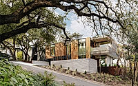 001-retama-house-innovative-texas-abode-by-a-parallel-architecture.jpg