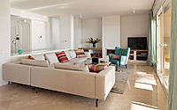 001-rio-real-a-peek-into-marbellas-contemporary-living-spaces.jpg