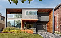 001-shift-house-striking-modernist-design-in-toronto-canada.jpg