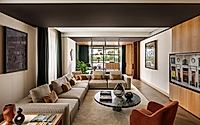 001-signature-suites-park-hyatt-milano-luxurious-comfort-redefined.jpg